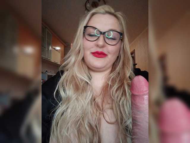 Pretty_NYUSHA