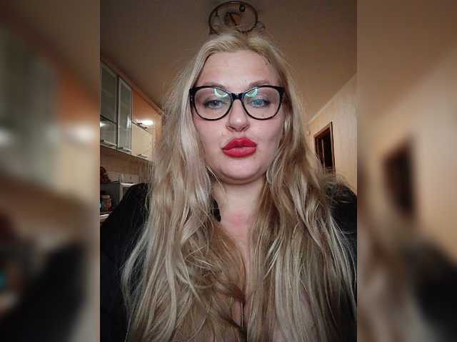 WifeyNusha