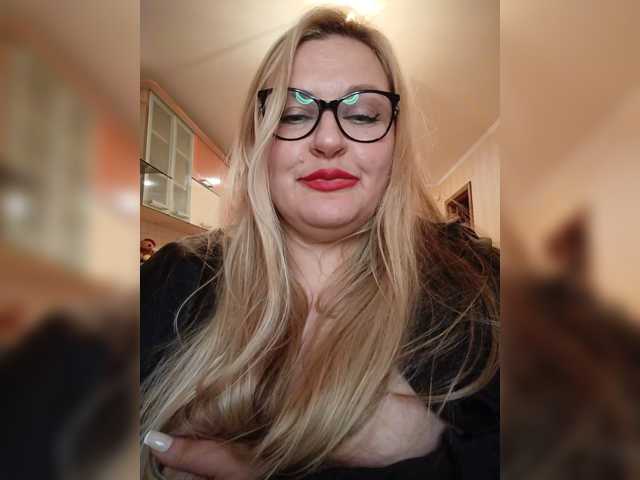 WifeyNusha