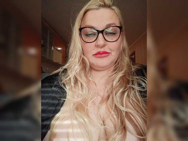 Pretty_NYUSHA