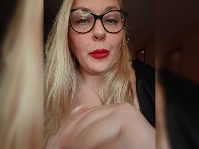 WifeyNusha