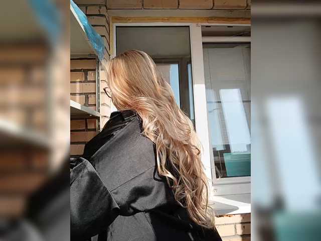 Pretty_NYUSHA