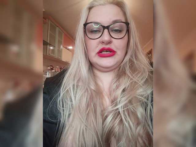 WifeyNusha