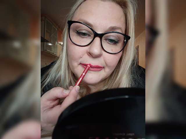 WifeyNusha