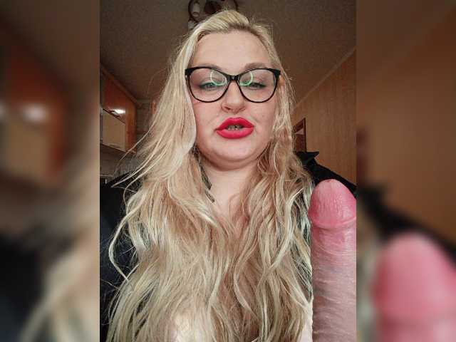 Pretty_NYUSHA