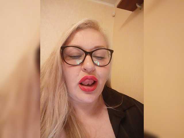 Pretty_NYUSHA