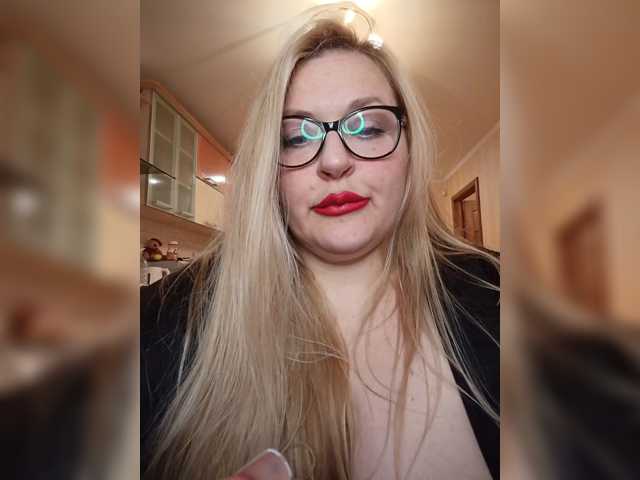 WifeyNusha
