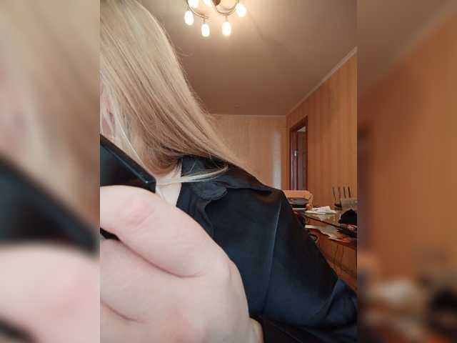 WifeyNusha