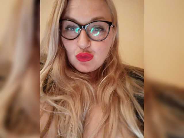 WifeyNusha