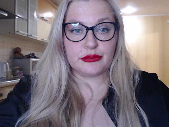 WifeyNusha