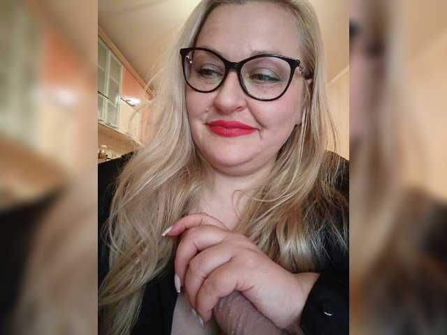 Pretty_NYUSHA