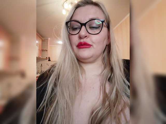 Pretty_NYUSHA