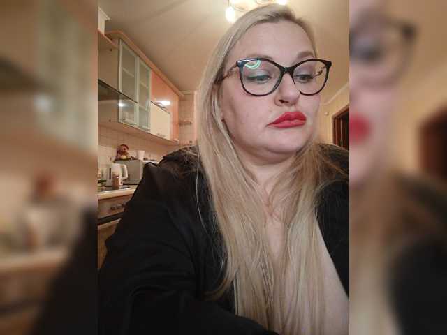 WifeyNusha