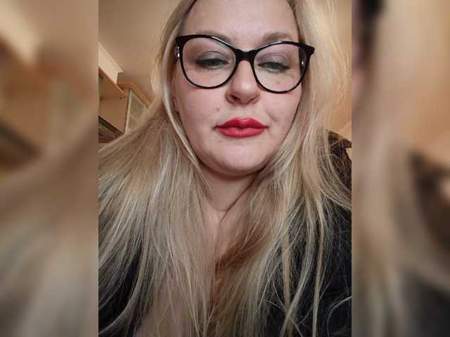 WifeyNusha