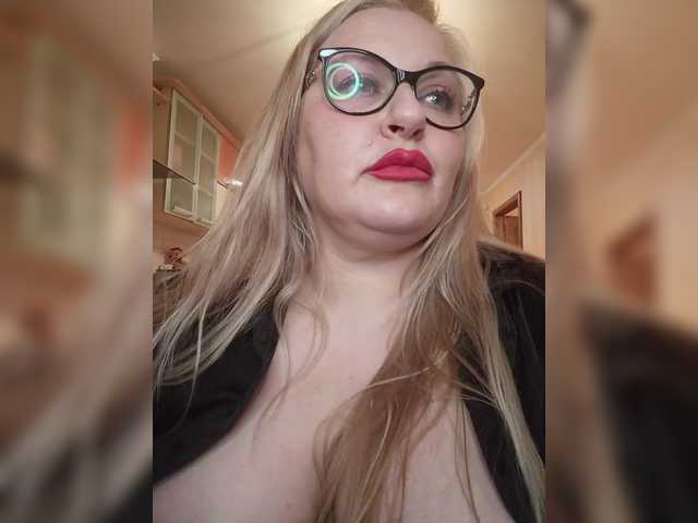 Pretty_NYUSHA