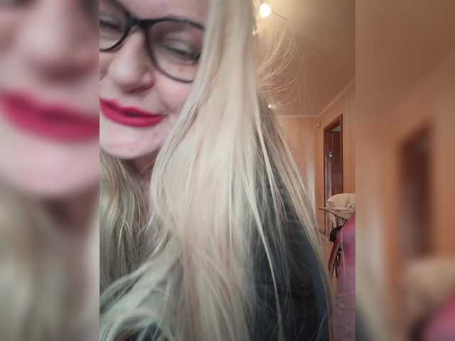 Pretty_NYUSHA