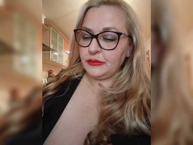 Pretty_NYUSHA
