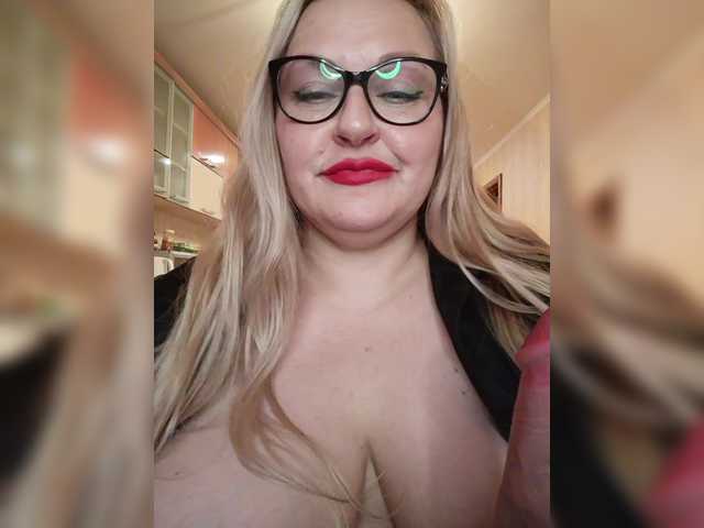 WifeyNusha