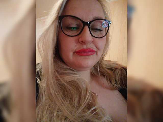 WifeyNusha