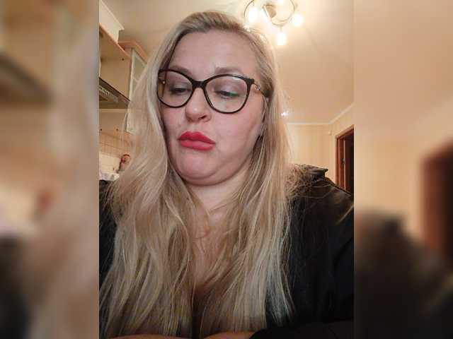Pretty_NYUSHA