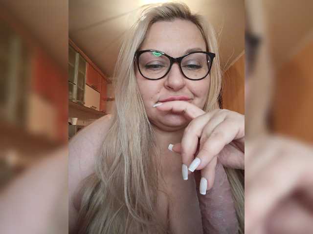WifeyNusha