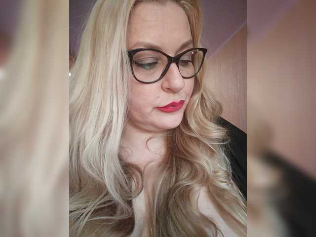 Pretty_NYUSHA preview