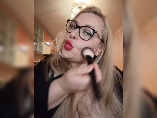 Pretty_NYUSHA