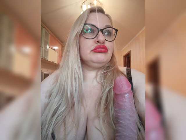 WifeyNusha
