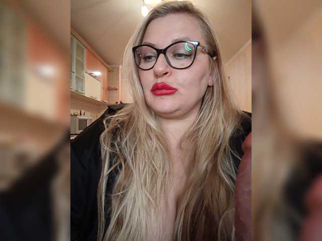 WifeyNusha