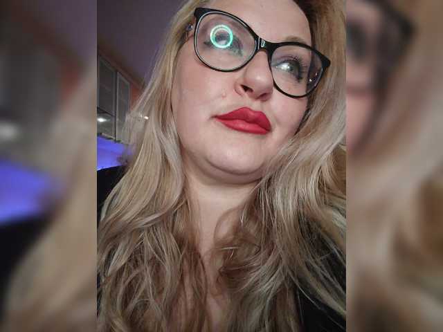 WifeyNusha