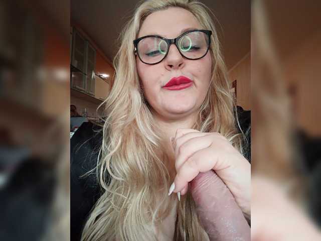 Pretty_NYUSHA