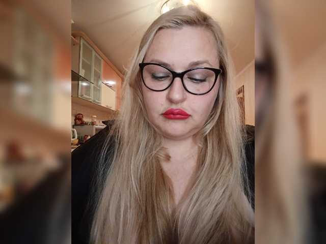 WifeyNusha