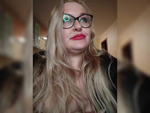 Pretty_NYUSHA