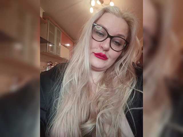 WifeyNusha