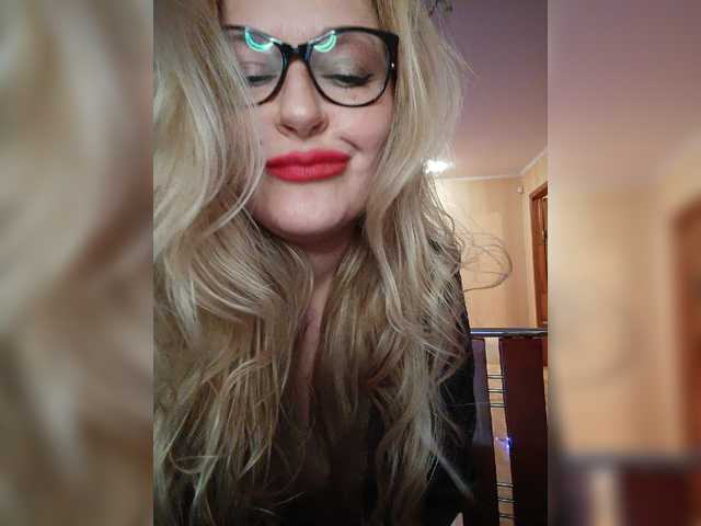 wifeynusha online