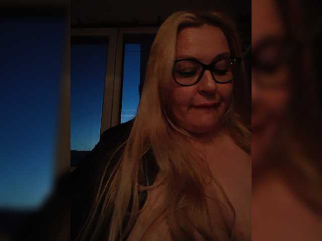 Pretty_NYUSHA