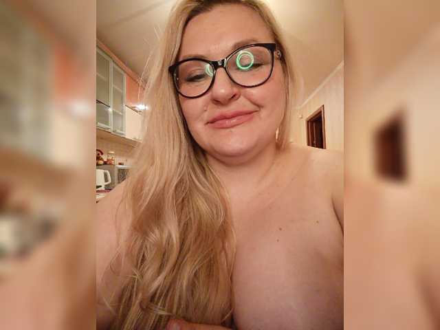 WifeyNusha