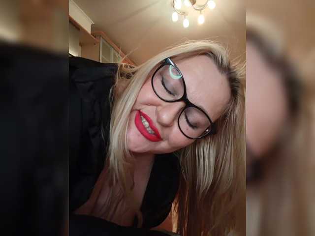Pretty_NYUSHA