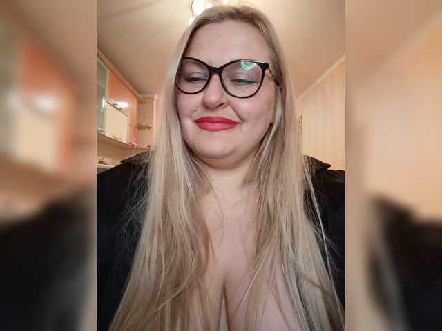 Pretty_NYUSHA
