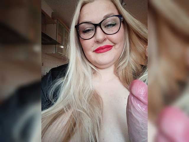 WifeyNusha