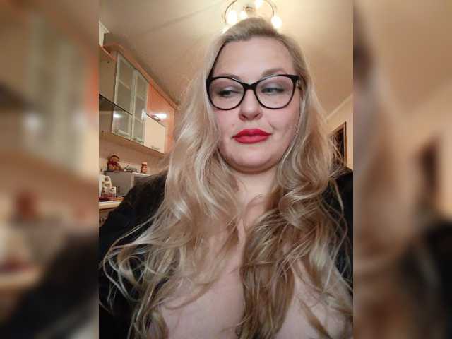 WifeyNusha