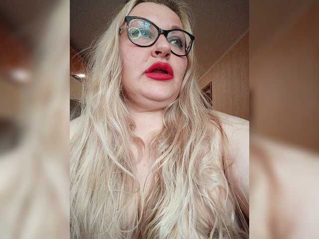 Pretty_NYUSHA
