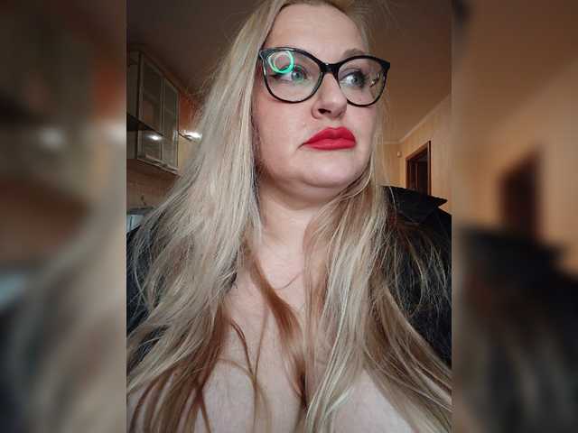 Pretty_NYUSHA