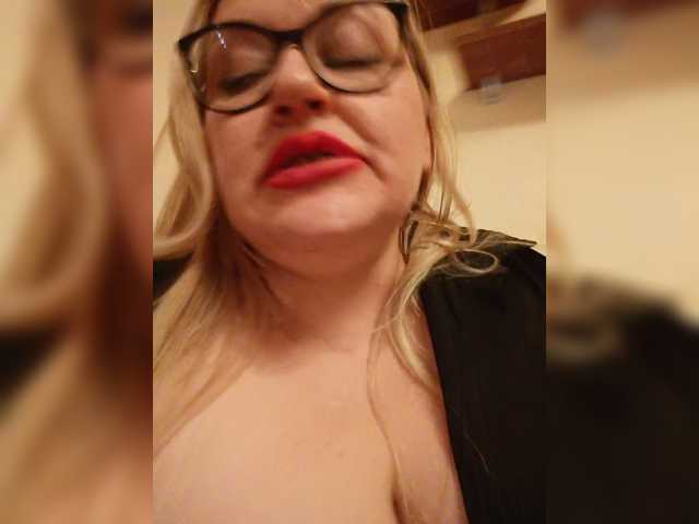 WifeyNusha