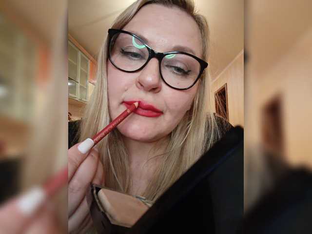 WifeyNusha