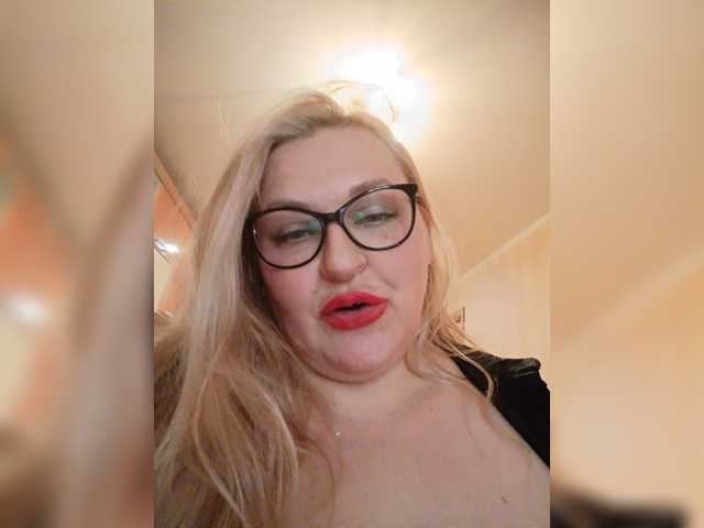 Pretty_NYUSHA