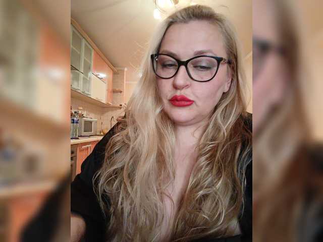 WifeyNusha