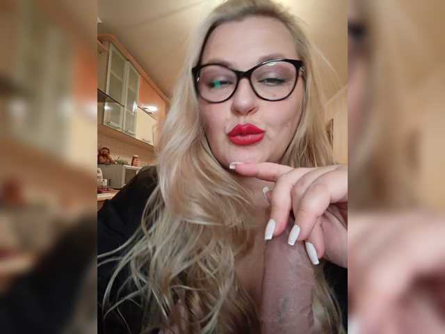 WifeyNusha