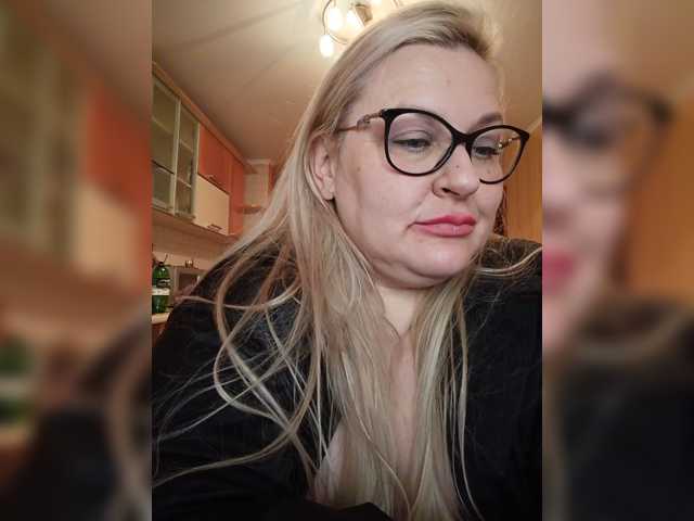 WifeyNusha