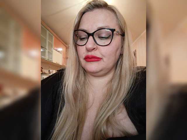 WifeyNusha
